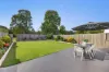 31 Thomas Street, Birkdale, Qld 4159-Image