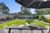 31 Thomas Street, Birkdale, Qld 4159-Image