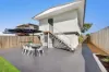31 Thomas Street, Birkdale, Qld 4159-Image