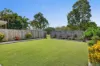 31 Thomas Street, Birkdale, Qld 4159-Image