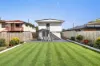 31 Thomas Street, Birkdale, Qld 4159-Image