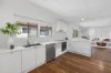 31 Thomas Street, Birkdale, Qld 4159-Image