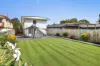 31 Thomas Street, Birkdale, Qld 4159-Image