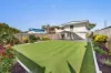 31 Thomas Street, Birkdale, Qld 4159-Image
