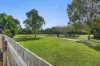 31 Thomas Street, Birkdale, Qld 4159-Image