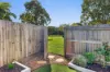 31 Thomas Street, Birkdale, Qld 4159-Image
