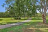 31 Thomas Street, Birkdale, Qld 4159-Image