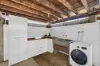 31 Thomas Street, Birkdale, Qld 4159-Image