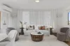 31 Thomas Street, Birkdale, Qld 4159-Image
