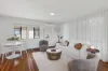 31 Thomas Street, Birkdale, Qld 4159-Image