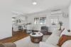 31 Thomas Street, Birkdale, Qld 4159-Image