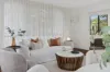31 Thomas Street, Birkdale, Qld 4159-Image