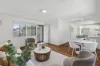 31 Thomas Street, Birkdale, Qld 4159-Image
