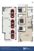 31 Thomas Street, Birkdale, Qld 4159-Floorplan