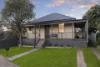 31 Thomas Street, Telarah, NSW 2320