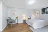 31 Thomas Street, Telarah, NSW 2320-Image