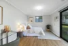 31 Thomas Street, Telarah, NSW 2320-Image