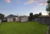 31 Thomas Street, Telarah, NSW 2320-Image