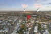 31 Thomas Street, Telarah, NSW 2320-Image