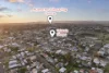 31 Thomas Street, Telarah, NSW 2320-Image