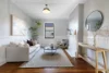 31 Thomas Street, Telarah, NSW 2320-Image