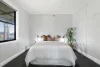 31 Thomas Street, Telarah, NSW 2320-Image
