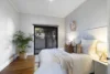 31 Thomas Street, Telarah, NSW 2320-Image