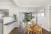 31 Thomas Street, Telarah, NSW 2320-Image