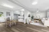 31 Thomas Street, Telarah, NSW 2320-Image