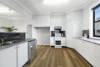 31 Thomas Street, Telarah, NSW 2320-Image