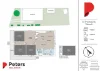 31 Thomas Street, Telarah, NSW 2320-Floorplan