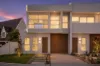 31 Thompson Avenue, Moorebank, NSW 2170