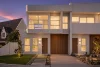 31 Thompson Avenue, Moorebank, NSW 2170