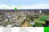 31 Thompson Avenue, Moorebank, NSW 2170-Image