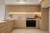 31 Thompson Avenue, Moorebank, NSW 2170-Image