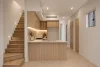 31 Thompson Avenue, Moorebank, NSW 2170-Image