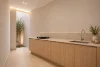 31 Thompson Avenue, Moorebank, NSW 2170-Image