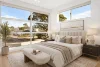 31 Thompson Avenue, Moorebank, NSW 2170-Image