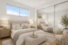 31 Thompson Avenue, Moorebank, NSW 2170-Image
