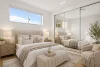31 Thompson Avenue, Moorebank, NSW 2170-Image