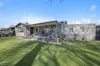 31 Thorpdale Street, Newborough, Vic 3825