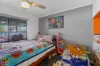 31 Thorpdale Street, Newborough, Vic 3825-Image