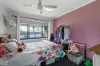 31 Thorpdale Street, Newborough, Vic 3825-Image