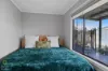 31 Thorpdale Street, Newborough, Vic 3825-Image