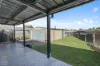 31 Thorpdale Street, Newborough, Vic 3825-Image