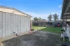31 Thorpdale Street, Newborough, Vic 3825-Image