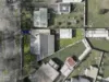 31 Thorpdale Street, Newborough, Vic 3825-Image