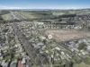 31 Thorpdale Street, Newborough, Vic 3825-Image