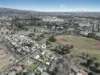 31 Thorpdale Street, Newborough, Vic 3825-Image