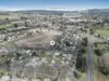 31 Thorpdale Street, Newborough, Vic 3825-Image